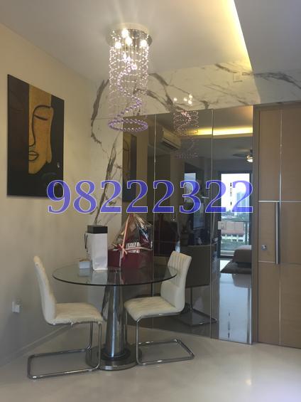 Questa @ Dunman (D15), Apartment #109423562